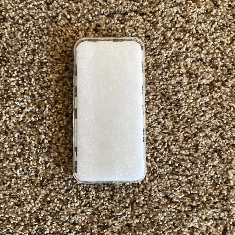 IPhone 12 Pro Max Case (See Last 2 Images)